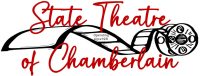 State Theatre of Chamberlain