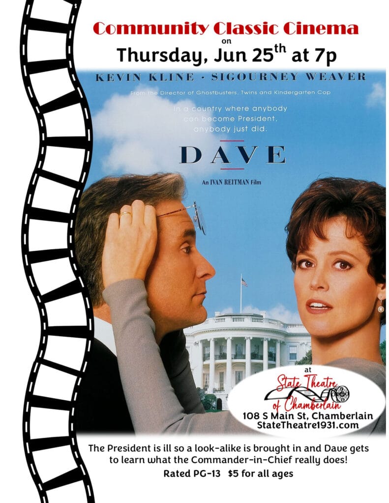 CommCinema26Jun_Dave