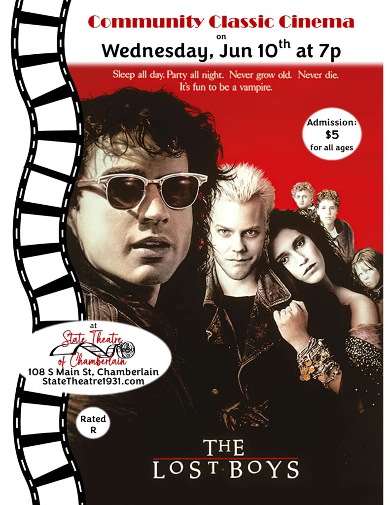 CommCinema26Jun_LostBoys