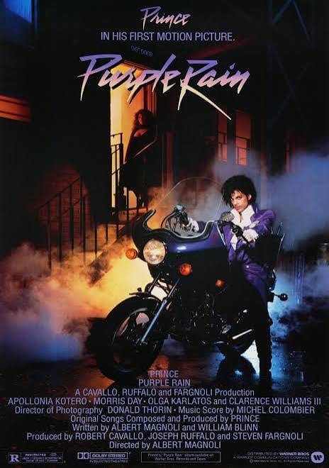 PurpleRain_poster_wCredits