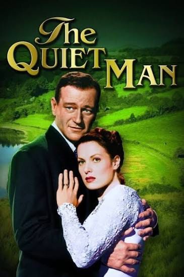 QuietMan1952_poster_Simple