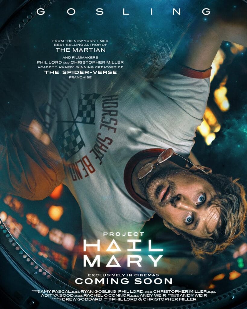 ProjectHailMary_poster_Gosling