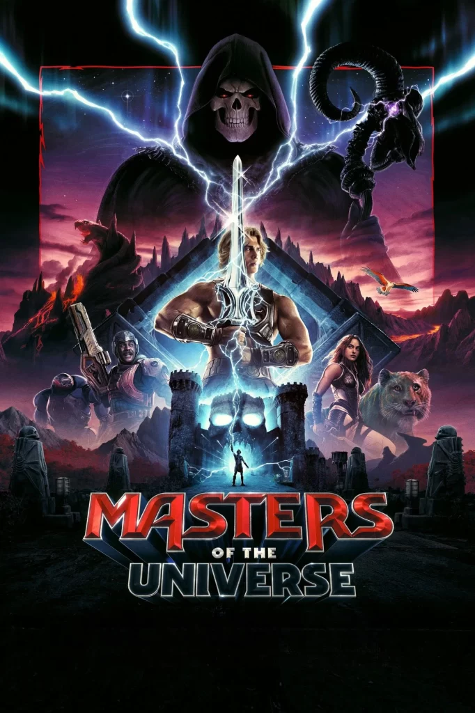 MastersUniverse26_poster_lightening