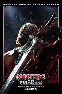 MastersUniverse26_poster_swordonback