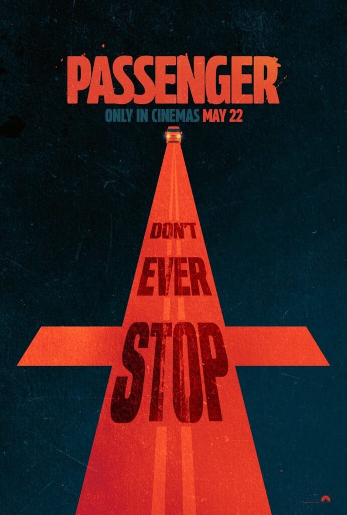 Passenger26_poster_graphiconly