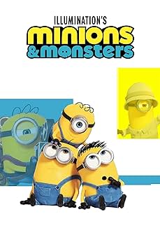 Minions26_poster_Illuminations