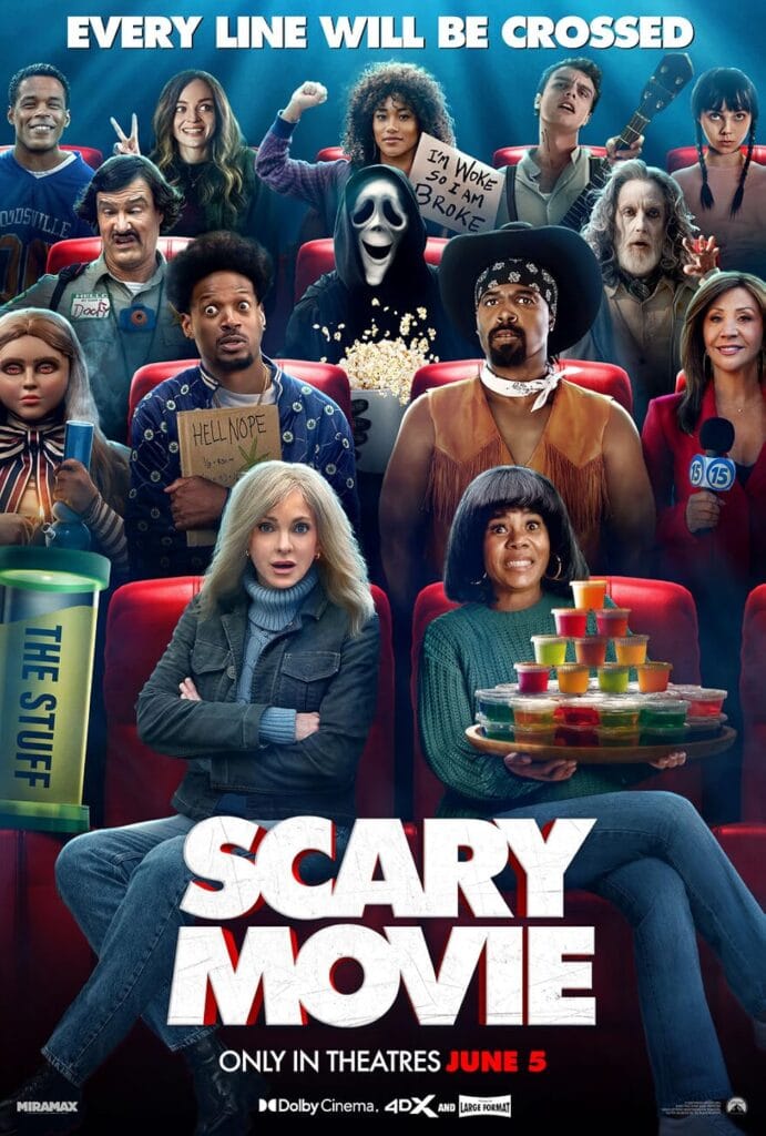 ScaryMovie6_poster_theater
