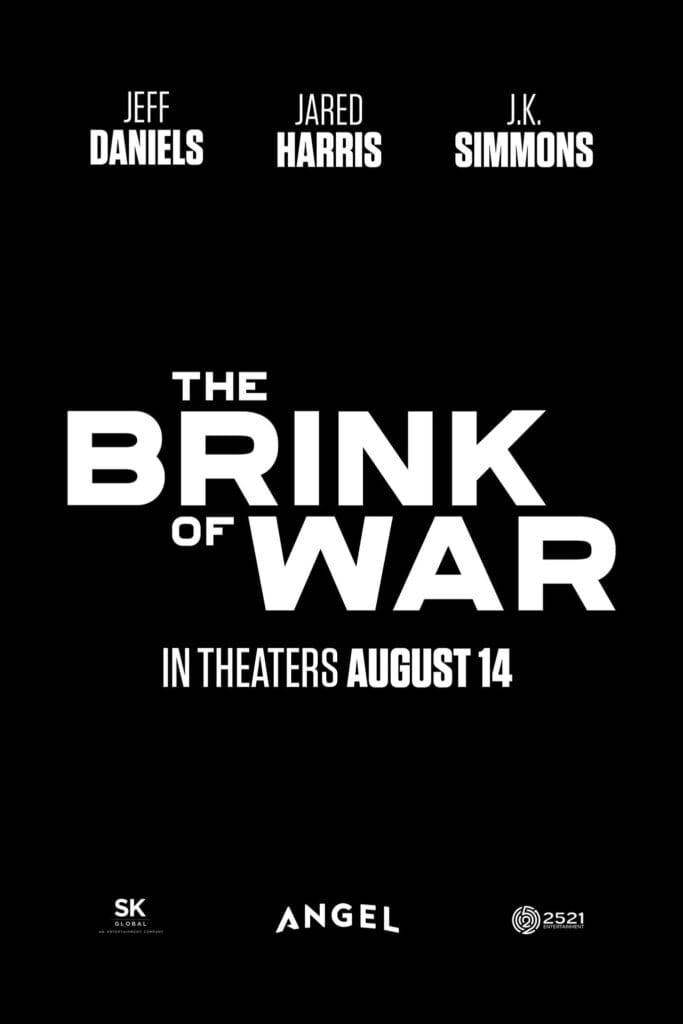 BrinkofWar26_poster_wordsonly