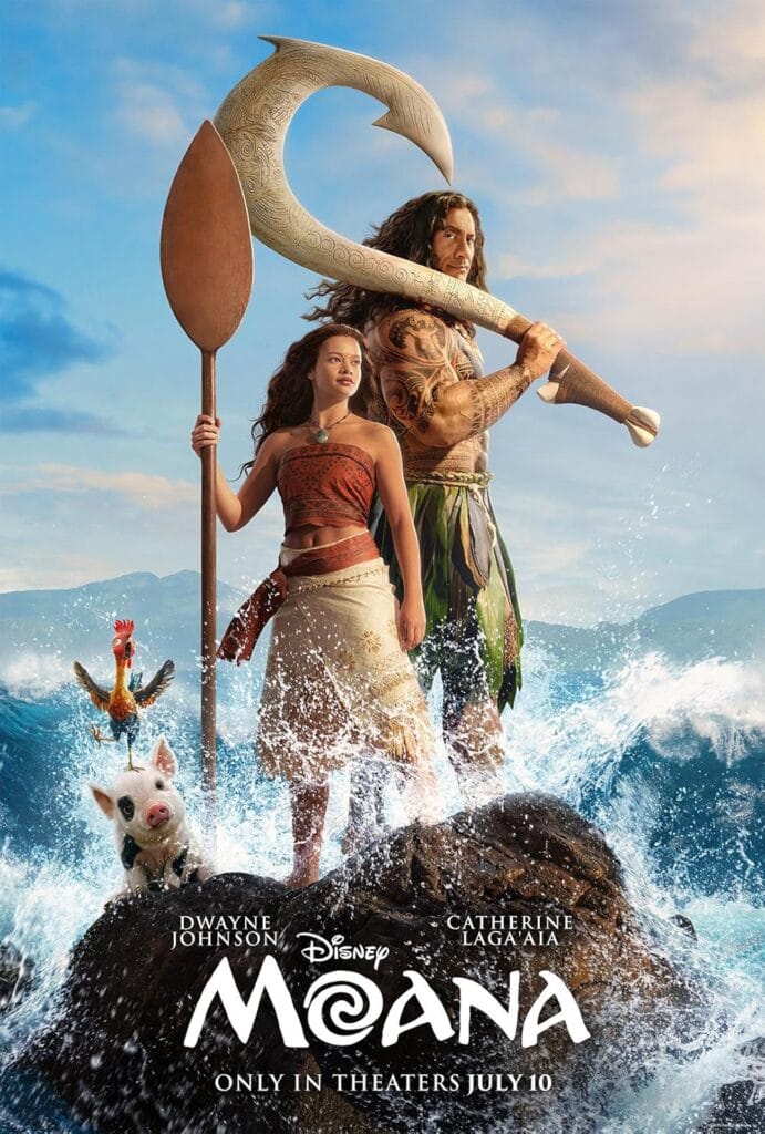 Moana2026_poster_wDwayne