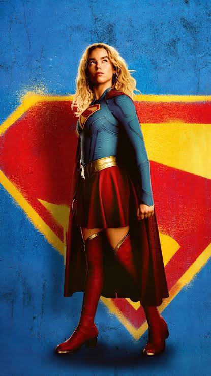 SuperGirl2026_poster_Wallpaper