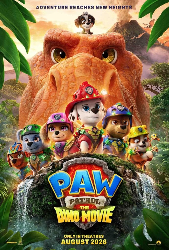 PawPatrol2026_poster_LoomingHead